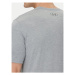 T-Shirt Under Armour