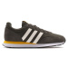 Boty ADIDAS RUN 60S 3.0