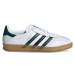 adidas Gazelle Indoor W