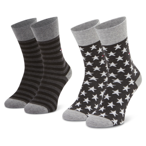 Ponožky a punčocháče pro chlapce Tommy Hilfiger >>> vybírejte z 112 druhů  ZDE | Modio.cz