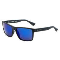 Horsefeathers Merlin AM044F Polarized - ONE SIZE (58)