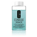 Clinique ID™: Dramatically Different™ Hydrating Clearing Jelly 115 ml Čistící Gel
