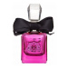 Juicy Couture Viva La Juicy Noir parfémovaná voda pro ženy 50 ml