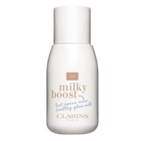 Clarins Milky Boost make-up - 03 50 ml