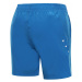 Dětské šortky Alpine Pro HINATO 4 - modrá