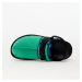 Reebok Beatnik Bottle Green/ Classic Cobalt/ Core Black