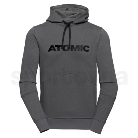 Atomic RS Hoodie AP5120120 - grey