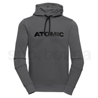 Atomic RS Hoodie AP5120120 - grey