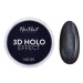 3D HOLO pigmentových PRÁŠEK NEONAIL® 05