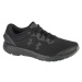 UNDER ARMOUR CHARGED ESCAPE 3 BL 3024912-003