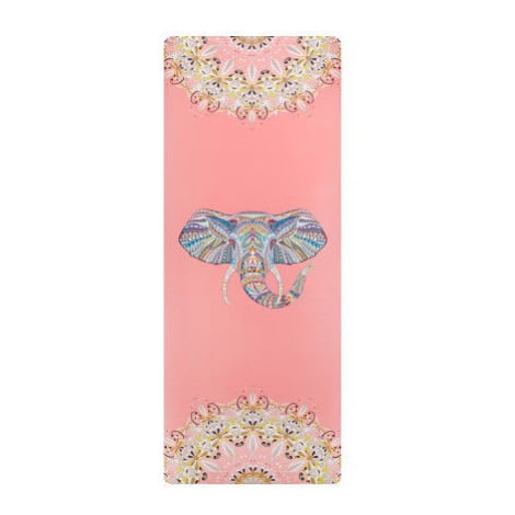 YOGA MAT 1103 ACTIVESHOP