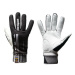 Pánské rukavice na běžky Lillsport LEGEND SL.T
