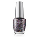 OPI Infinite Shine Terribly Nice lak na nehty s gelovým efektem Hot & Coaled 15 ml