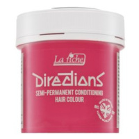 La Riché Directions Semi-Permanent Conditioning Hair Colour semi-permanentní barva na vlasy Carn