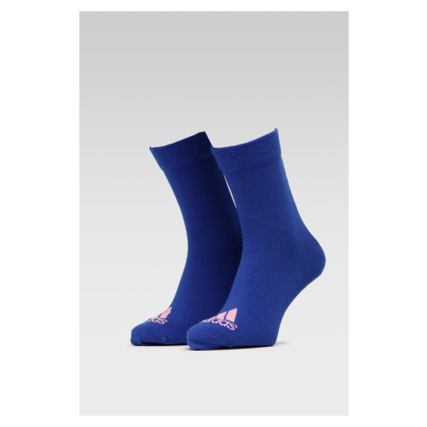 Ponožky adidas HM2314 (31-33)