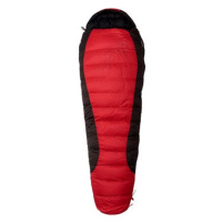 Warmpeace Viking 900 - 195 cm L - red/grey/black