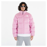 The North Face M 1996 Retro Nuptse Jacket Orchid Pink