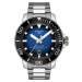 Tissot Seastar 2000 Professional Powermatic 80 T120.607.11.041.01