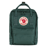 Fjällräven Kånken Mini Arctic Green