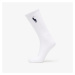 Polo Ralph Lauren 3Pack Classic Sport Socks navy / bílé / melange šedé