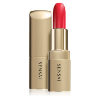 Sensai The Lipstick rtěnka odstín N 03 4 g