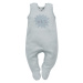 Pinokio Kids's Romantic Sleepsuit