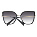 Ana Hickmann sluneční brýle HI3146 A01 55  -  Dámské