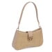 Capone Outfitters Terran Women's Bag