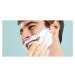 Nivea Men Fresh Kick gel na holení pro muže 200 ml