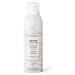 Revolution Haircare Revive suchý šampón 200 ml