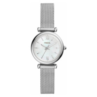 Fossil Carlie ES4432