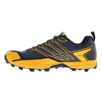 Buty do biegania Ultra M V2 model 19528350 - Inov-8