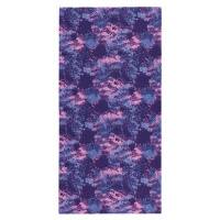Multifunkční šátek HUSKY Procool pink spots