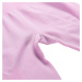 Dámské funkční prádlo - kalhoty ALPINE PRO LESSA pastel lilac