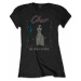 Cher tričko, Heart Of Stone, dámské