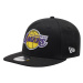 47 Značka New Era New York Yankees MLB 9FIFTY Los Angeles Lakers čepice 60245408