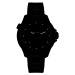Traser H3 110328 P67 Diver Automatic Green 46mm