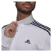 Pánské tričko adidas Primegreen Essentials Warm-Up 3-Stripes M H46102
