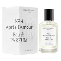 Thomas Kosmala No. 4 Aprés l`Amour - EDP 100 ml