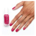 essie expressie rychleschnoucí lak na nehty odstín 490 spray it to say it 10 ml