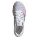 Dámská obuv adidas SL20.2 Summer Ready Bílá / Růžová