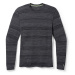 Pánské funkční triko Smartwool M Classic Thermal Merino Base Layer Crew Boxed