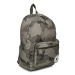 Converse BP GO 2 BACKPACK AOP ruznobarevne