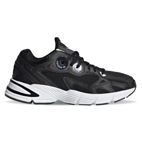 adidas Astir W