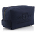 KOSMETICKÁ TAŠKA GANT TONAL SHIELD WASH BAG MARINE