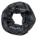 Finmark FS-113 Multifunkční šátek, černá, velikost