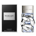 Michael Kors Michael Kors Pour Homme - EDP 100 ml