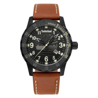 Pánské hodinky Timberland TBL.15473JLB02 (zq010a)