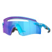 Oakley Sluneční brýle ENCODER SQ