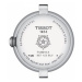 Tissot Bellissima Small Lady T126.010.11.013.00